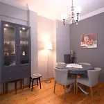 5stars In Historical Center شقة سالونيك