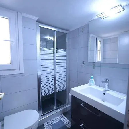 5stars In Historical Center *