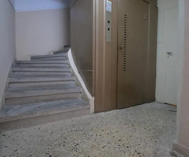 Apartmán 5stars In Historical Center *