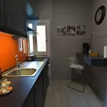 5stars In Historical Center