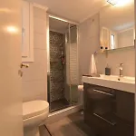 5stars In Historical Center 公寓 塞萨洛尼基