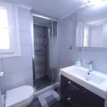 5stars In Historical Center * 塞萨洛尼基