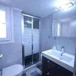 5stars In Historical Center *
