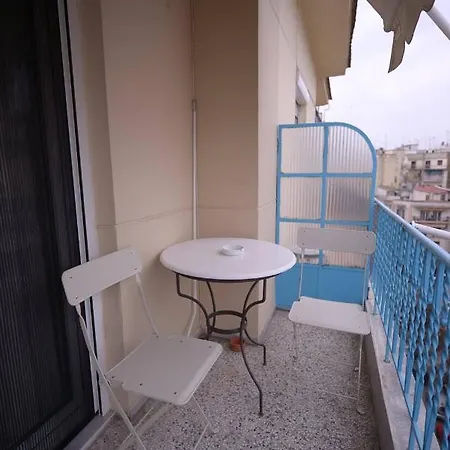 דירה 5stars In Historical Center *