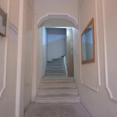 5stars In Historical Center * סלוניקי