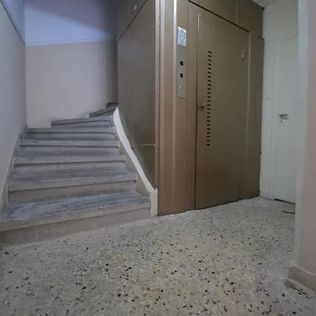 Apartment 5stars In Historical Center *
