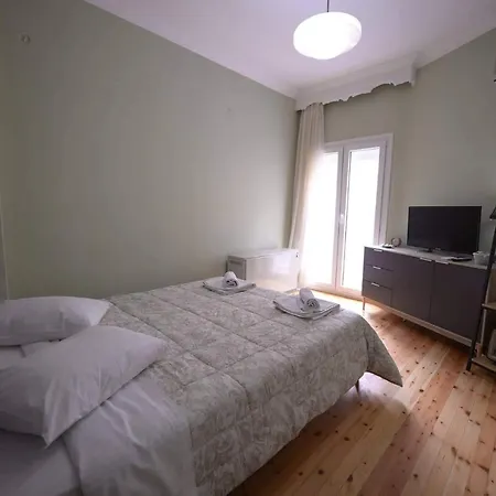 Апартамент 5stars In Historical Center *